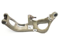 Stuurknokkel Links Origineel Citroen Peugeot C5 C6 407 607 365604