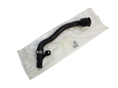 Radiateurslang Citroen Peugeot 1.6 VTI THP 1351NG Nieuw Origineel