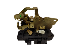 Deurslotmechanisme Rechts Voor 7701045305 Renault Clio 2 Rockwell 11334