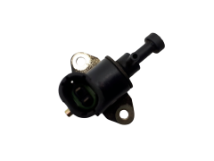 Magneetklep Renault 7700781493 EATON