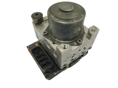 Abs Pomp Mazda 6 GJ6E437A0 437-0722 Sumitomo 63690