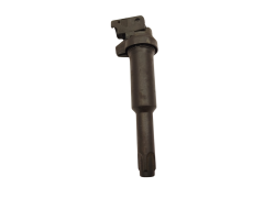 Bobine 7551049-01 0221504467 BMW Bosch