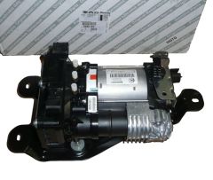 Ophangingscompressor Nieuw Origineel 5280W4 5280.W4 Citroen Peugeot