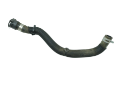 Koelvloeistofslang 215015912R 2.0 dCi Renault Trafic 3 Vivaro B