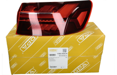 Lamp Achter Rechts 8W5945092AC 99451823202 Audi A4 DPA