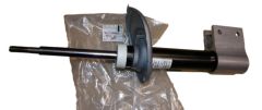 Schokdemper Links Voor Nieuw Origineel 9807734580 Citroen C4 2 Peugeot 5008