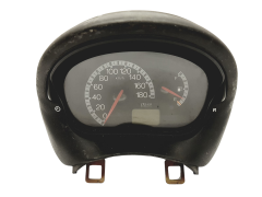 Snelheidsmeter Fiat Seicento 735282907 41625