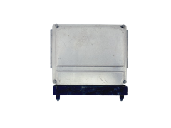 Regeleenheid 0281001776 0949667A Volvo Bosch 40915