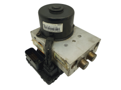 Abs Pomp Jaguar S-Type PMXW43-2C333-AF XW43-2C219-AD Ate