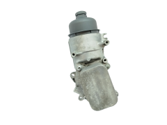 Radiateur Obudowa Oleju 9687911280 1103K0 1.6 TDCI 1.6 D Ford Volvo