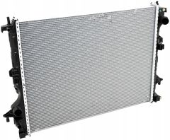 Radiateur Origineel Renault Talisman 214107286R