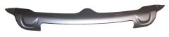 Bumperstrip Voor Origineel 8201385438 Renault Captur