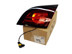 Lamp Rechts Citroen DS4 6351KV 9670272680 Origineel