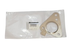 Pakning, blīve Renault 8200459649 Origineel