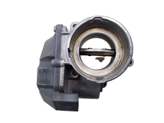 Gasklephuisventiel 03G128063G A2C53249824 VAG TDI 1789