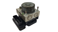 Abs Pomp Toyota Auris 44540-02500 0265956014 Bosch 1734