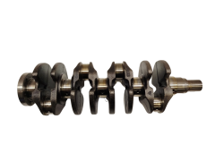 Krukas 6238C 0501J9 9812854980 1,4 HDI 8HX Citroen Peugeot 4828