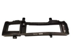 Luchtinlaat Nieuw Origineel 626537863R Renault