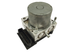Abs Pomp Citroen Peugeot 9660779880 0265800415 0265231522 63255