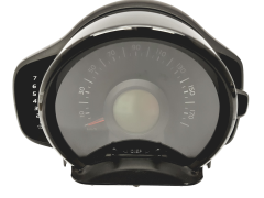 Snelheidsmeter 108 Aygo 69144-440U Toyota PSA 33341