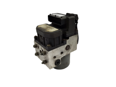 Abs Pomp Toyota Avensis 44510-05030 0265216825 0273004559 4605