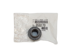 Moer Citroen Peugeot 352270 3522.70 Origineel