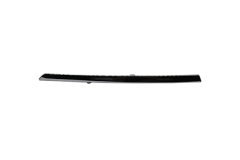 Bumperstrip Voor Rechts 4L0807244 88071186702 Audi Q7 DPA