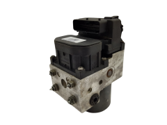 Abs Pomp PSA Xsara 306 9625242380 0265216456 0273004203 5031