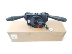 Stuurkolomlichtschakelaar Origineel Citroen Peugeot 3008 5008 II 96773907ZD