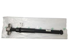 Schokdemper Achter Origineel Citroen C4 II Ds4 9811519480