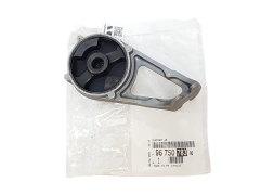 Steun, Beugel Origineel Citroen Peugeot 308 508 9675078380