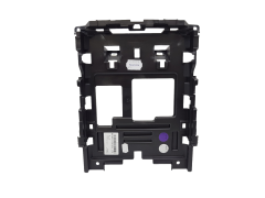 Radiomontagerand Navi Renault Megane 4 681833236R