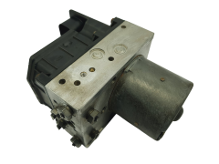 Abs Pomp Alfa Romeo 147 46811818 0265900031 0265224061 66789