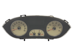 Toerenteller Lancia Musa 735397433 503001190100 18434