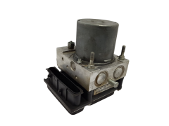 Abs Pomp Citroen Xsara Picasso 9661963680 0265950330 Bosch 4660