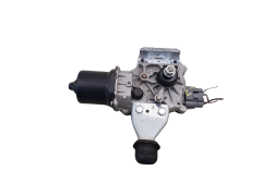 Ruitenwissermotor Voor Dacia Sandero 3 288006875R MITSUBA