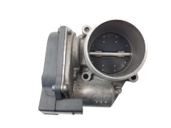 Gasklephuisventiel 06F133062J A2C53302056 VWAG 3512