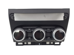 Airco paneel Renault Clio 5 Captur 2 Zoe 275100936R 1054