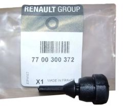 Schokdemper Nieuw Origineel 7700300372 Renault