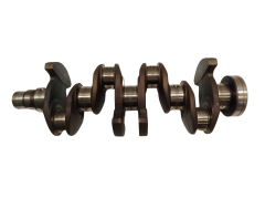 Krukas Renault 122018500R 8200156373 1.2 16v D4F712 4706