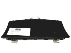 Snelheidsmeter Toyota Corolla 83800-02C60 53734