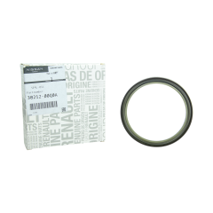 ABS Sensor Achter Origineel Master III IV Movano B NV400 3821200Q0A