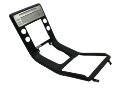 Decoratief Paneel Volvo S80 39859179 8635818 30643648