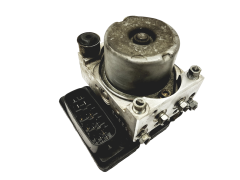 Abs Pomp Toyota Yaris 89541-52110 44510-52220 Sumitomo 42560