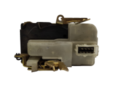 Deurslotmechanisme Rechts Voor 9136G1 Citroen Xsara Valeo 10984