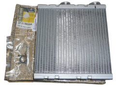 Kachel Origineel Renault Laguna III 271150001R