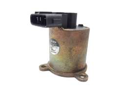 Egr Klep Opel HU135000-7130 8973586130 1.7 CDTI