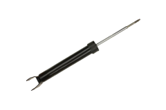 Schokdemper Achter Doe Audi A8 4D0513031N 55131617501 Vika