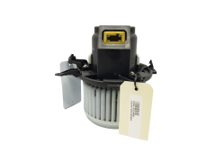 Kachelventilator Motor Citroen Peugeot Opel EJV00003 5P1330100 5P1330400 3240