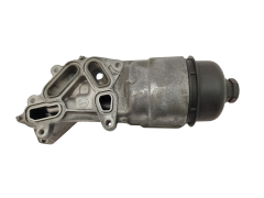 Oliefilterbehuizing 9641550680 1,4 16V hdi 1103N9 Citroen